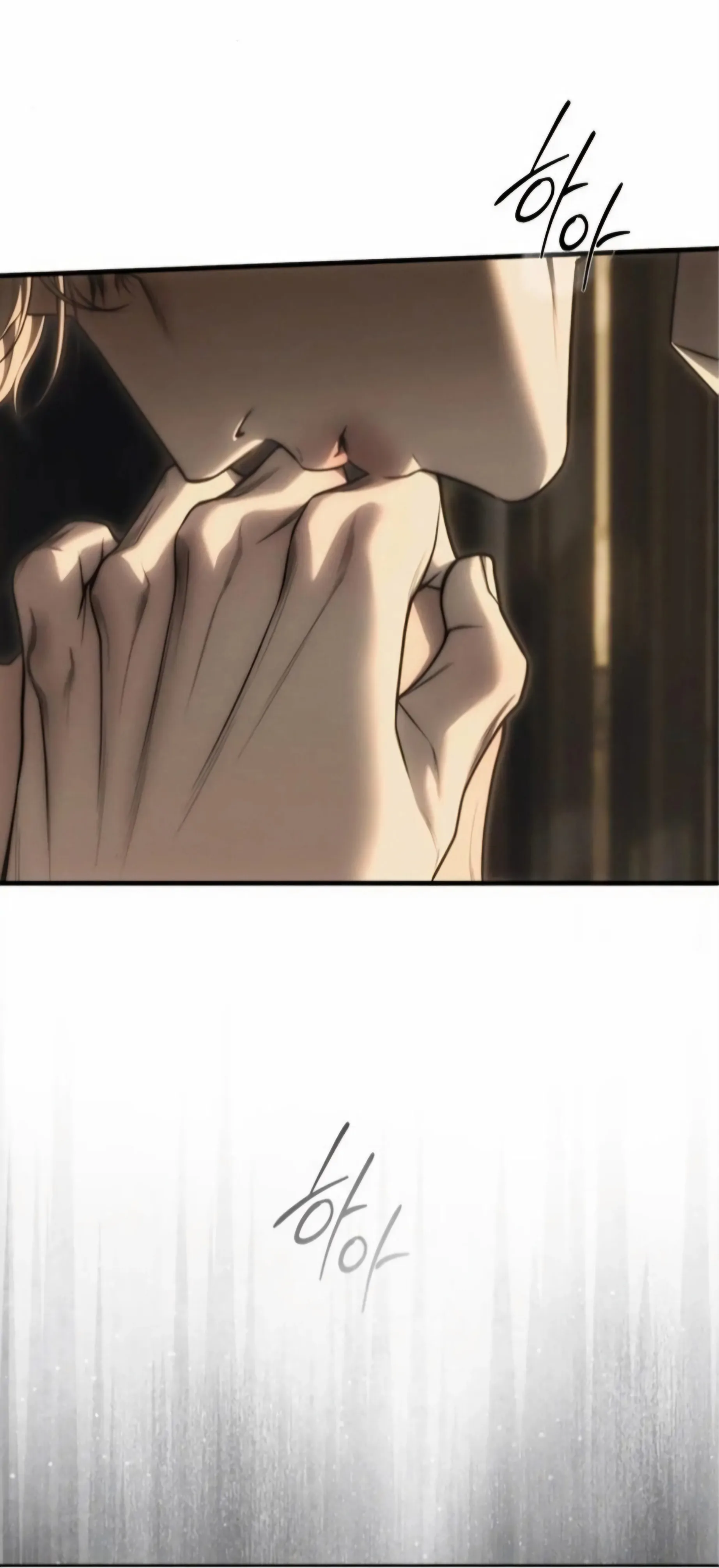 Undercover! Chaebol High School Chapter 96 392 ch 96 94