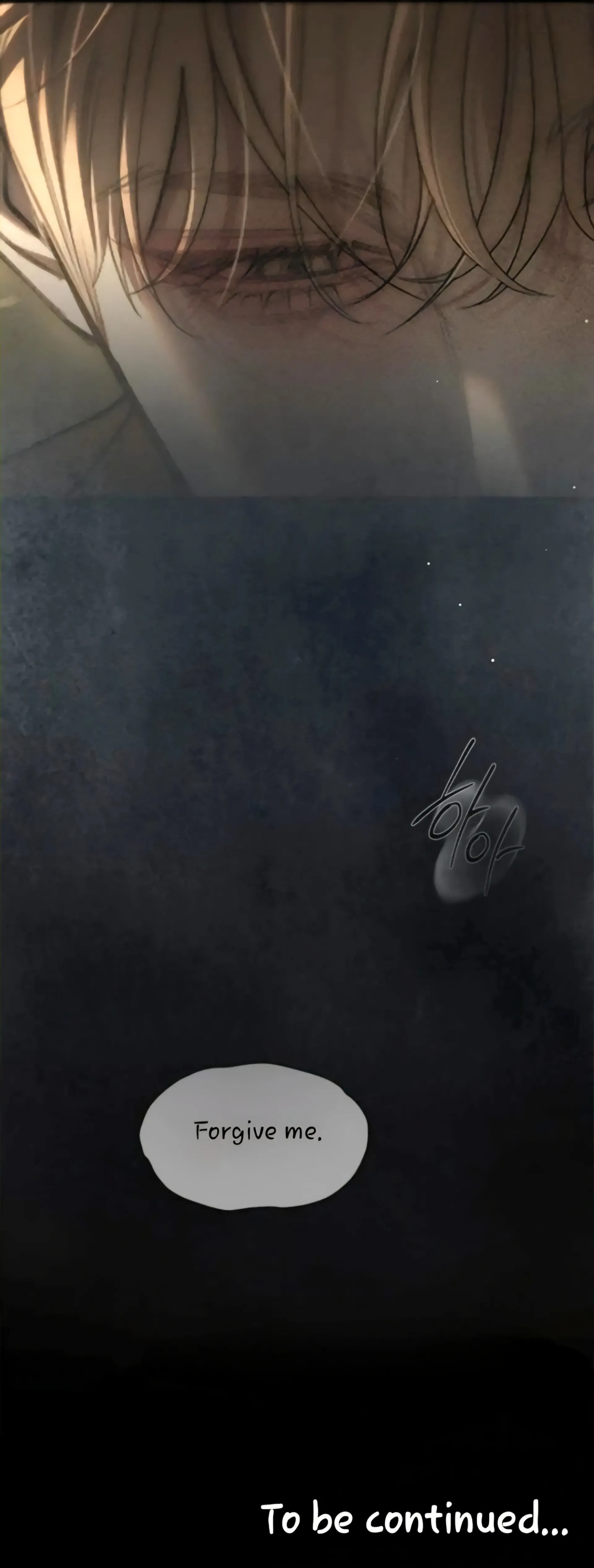 Undercover! Chaebol High School Chapter 96 395 ch 96 97