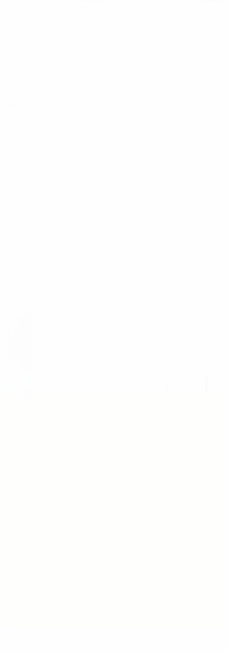 Undercover! Chaebol High School Chapter 97 449 ch 97 100