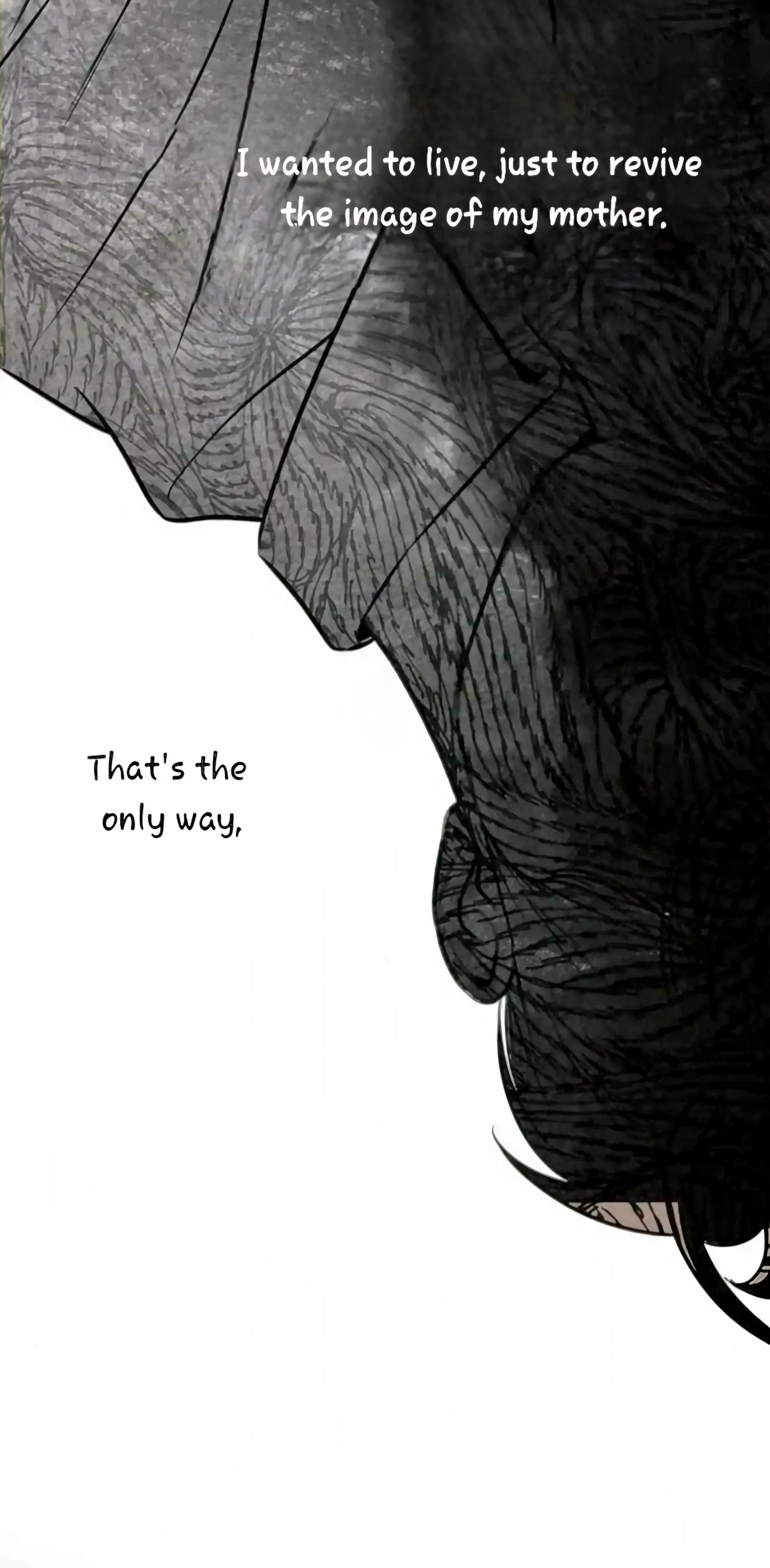 Undercover! Chaebol High School Chapter 97 452 ch 97 103