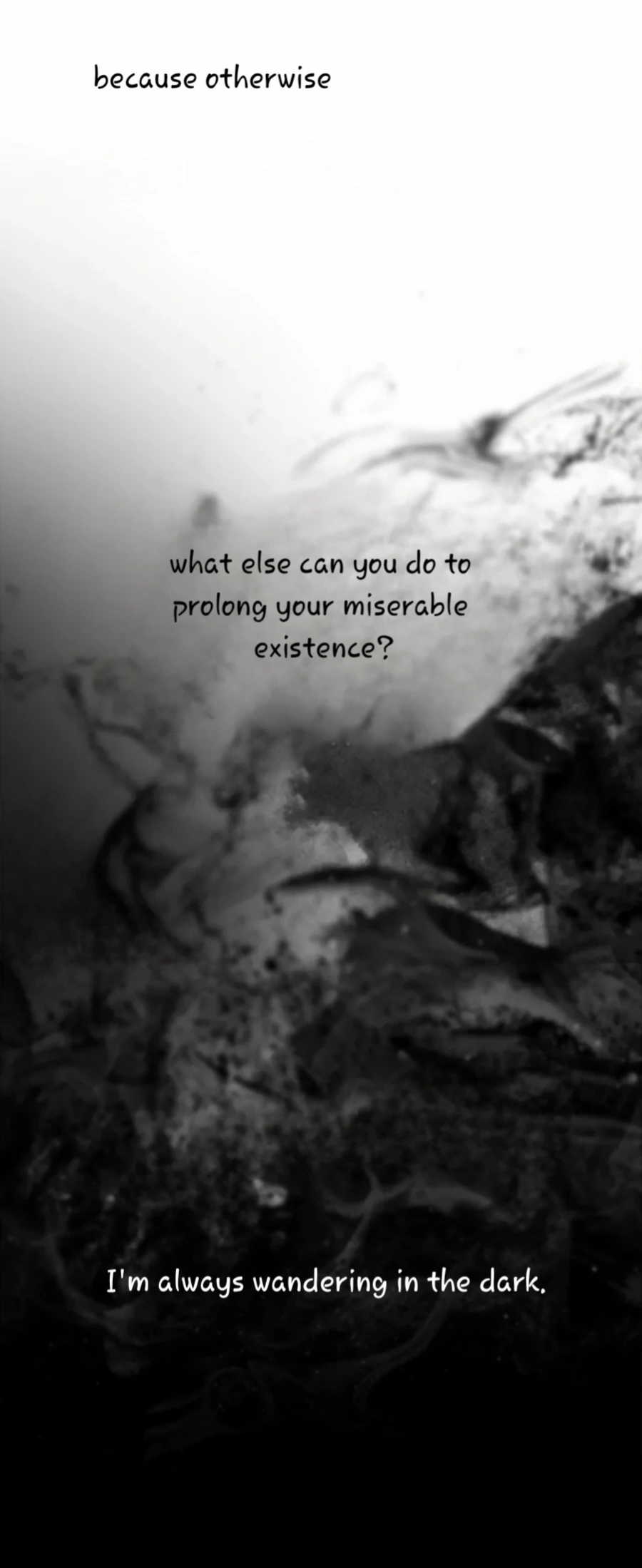 Undercover! Chaebol High School Chapter 97 453 ch 97 104