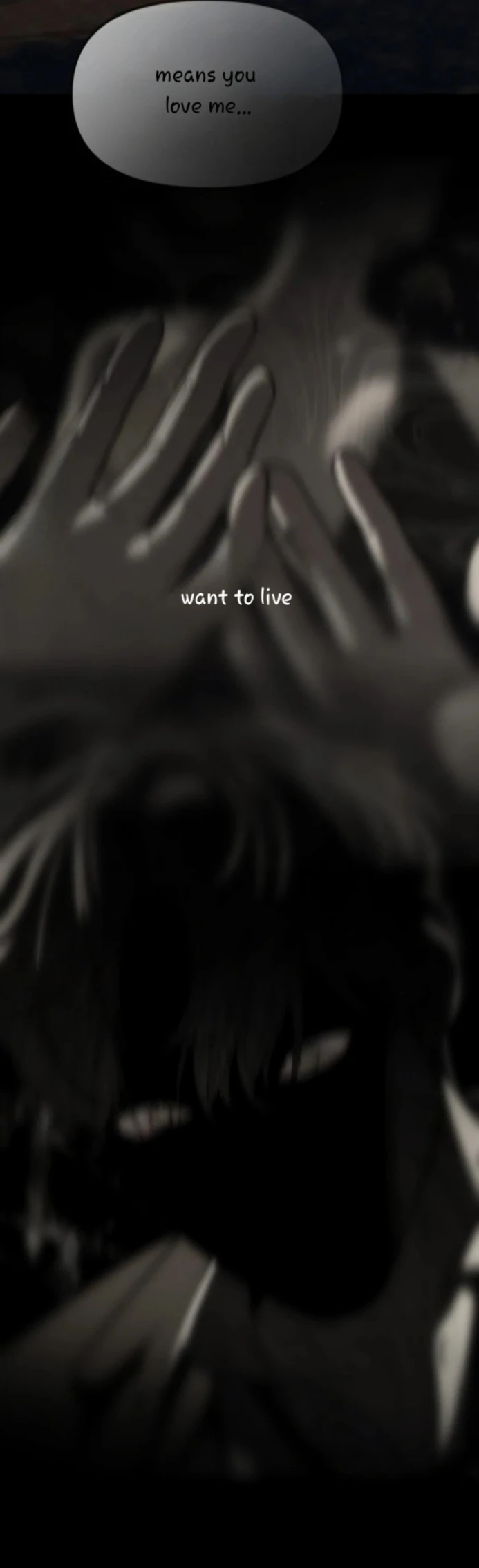 Undercover! Chaebol High School Chapter 97 455 ch 97 106