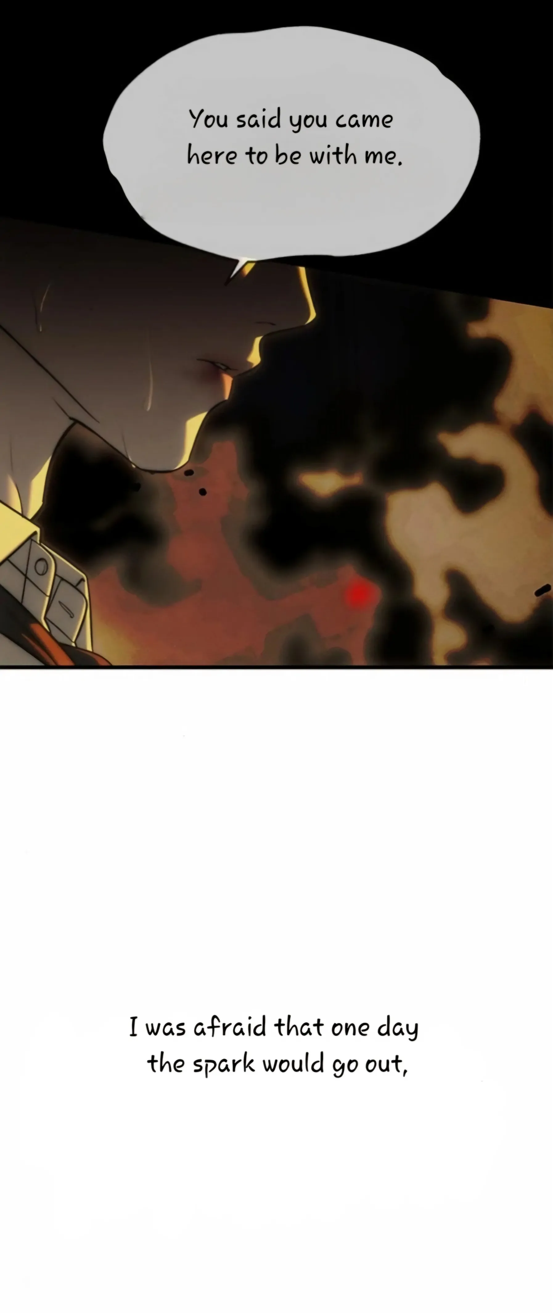 Undercover! Chaebol High School Chapter 97 457 ch 97 108