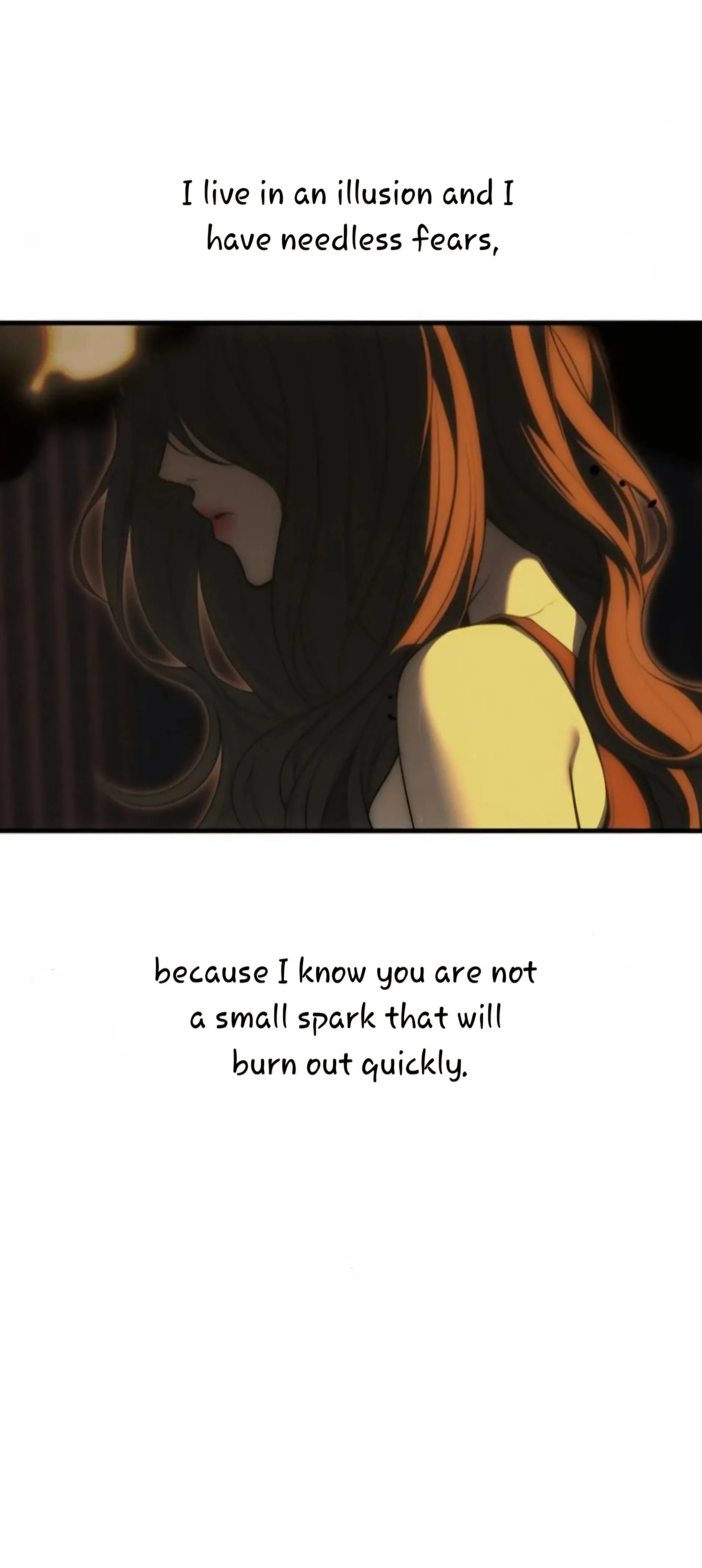 Undercover! Chaebol High School Chapter 97 459 ch 97 110