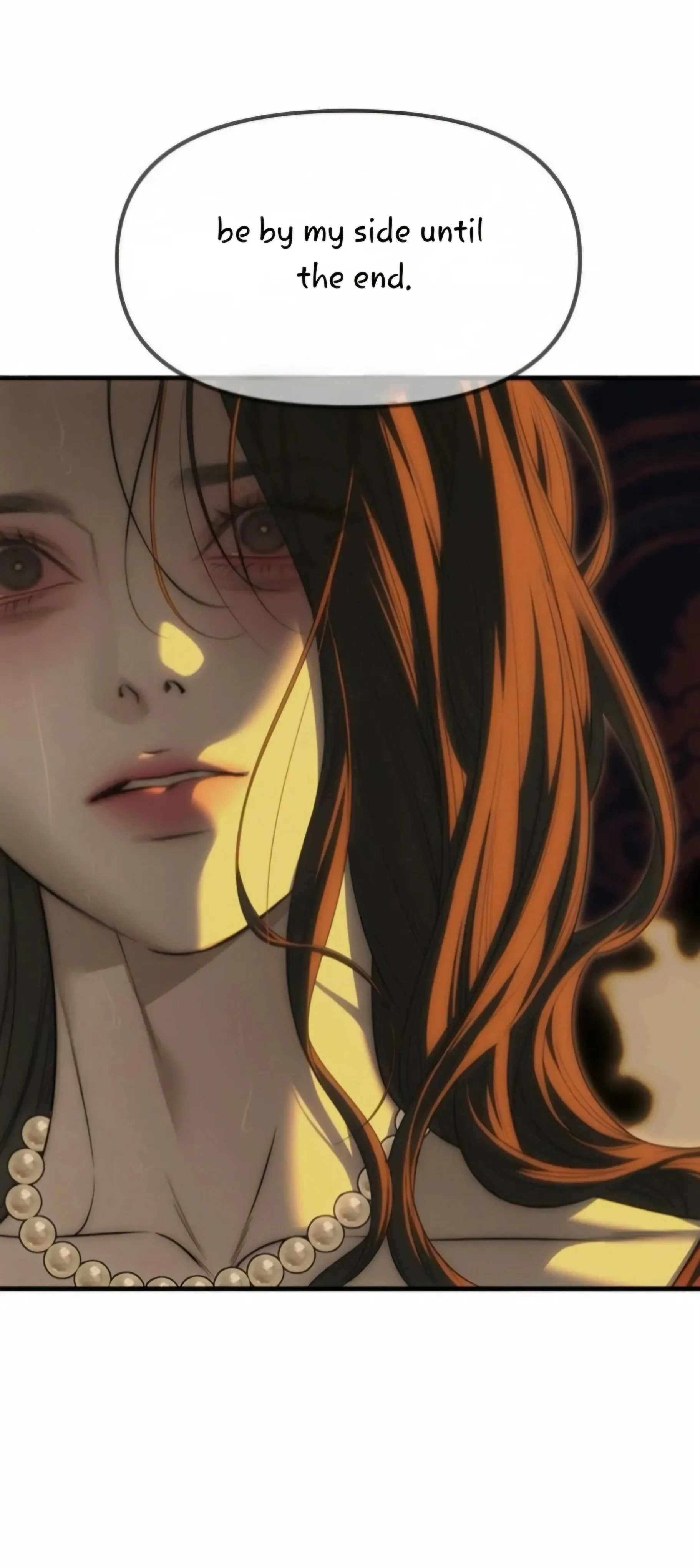 Undercover! Chaebol High School Chapter 97 462 ch 97 113