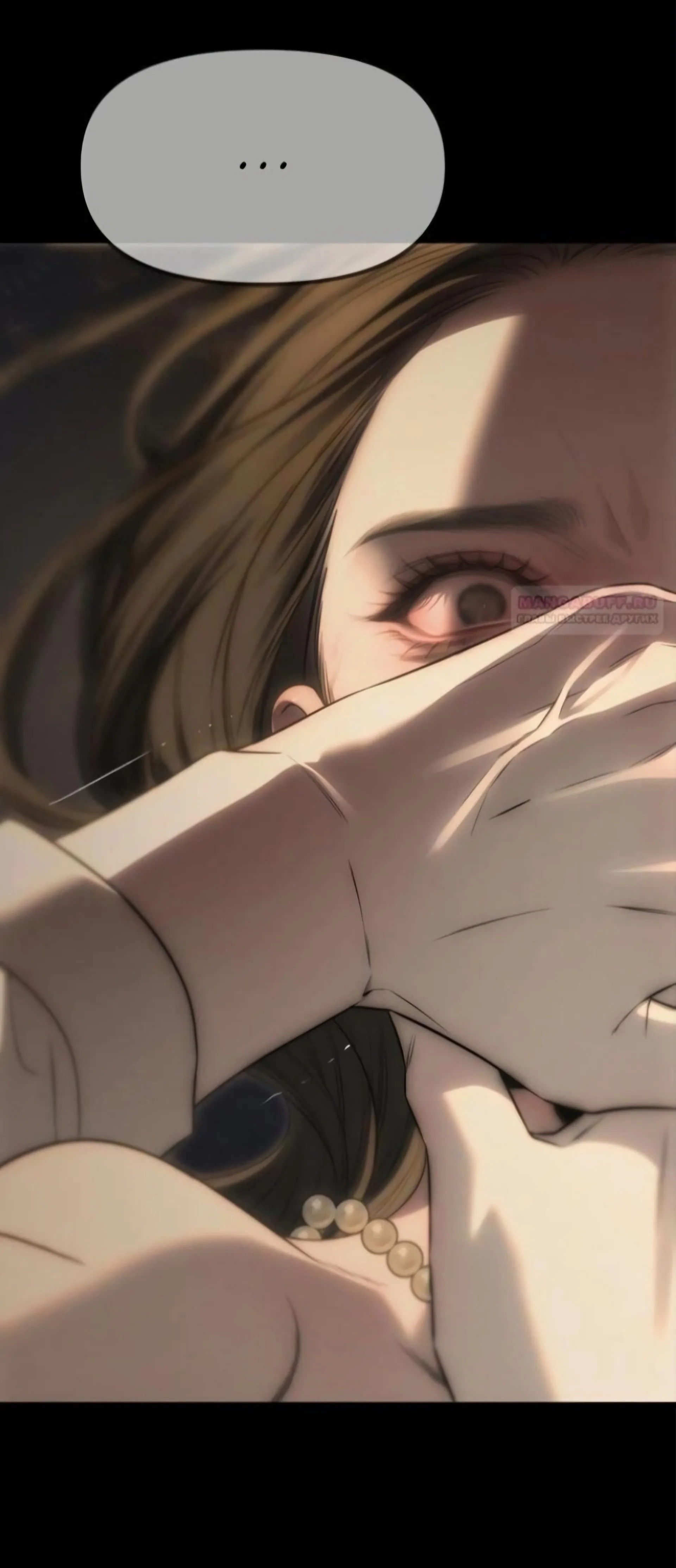 Undercover! Chaebol High School Chapter 97 364 ch 97 15