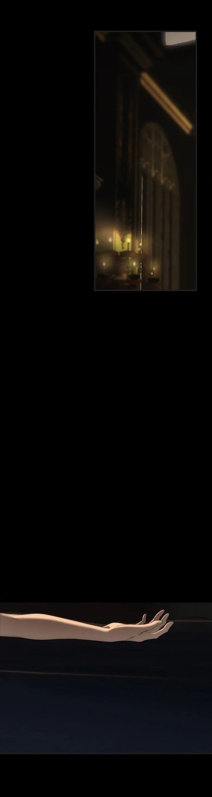 Undercover! Chaebol High School Chapter 97 367 ch 97 18