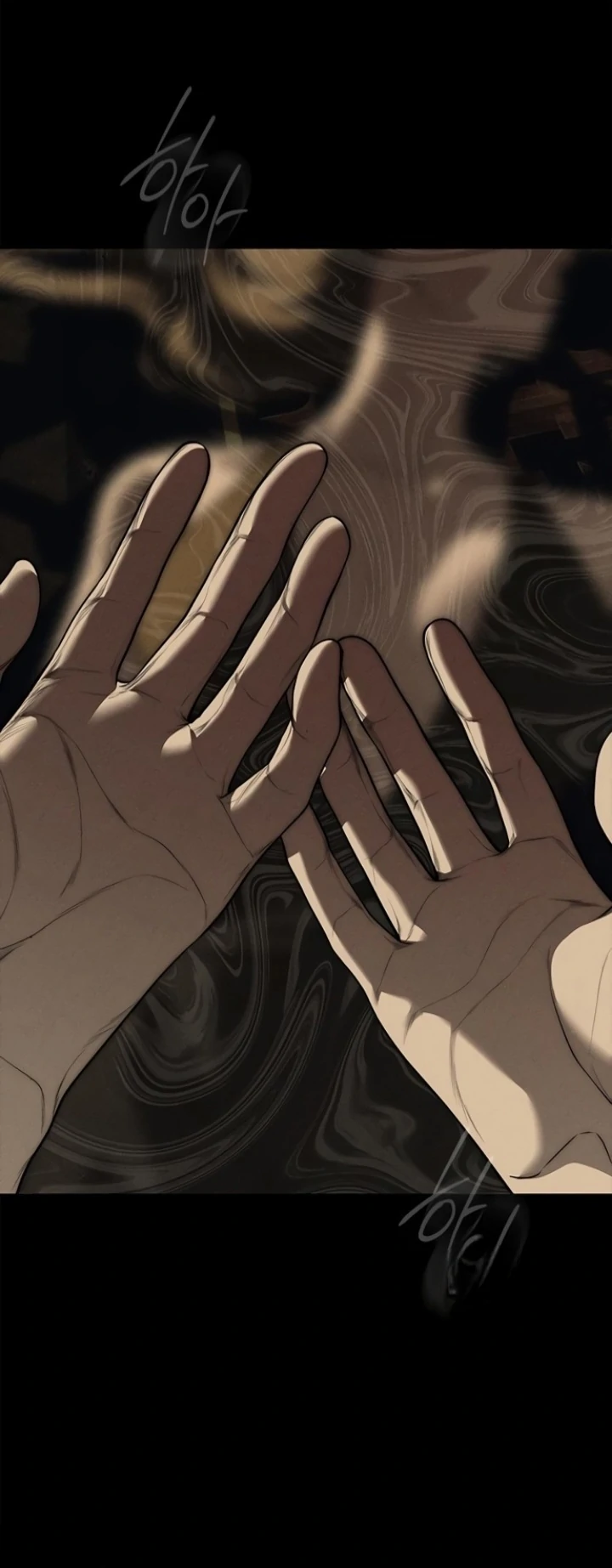 Undercover! Chaebol High School Chapter 97 370 ch 97 21