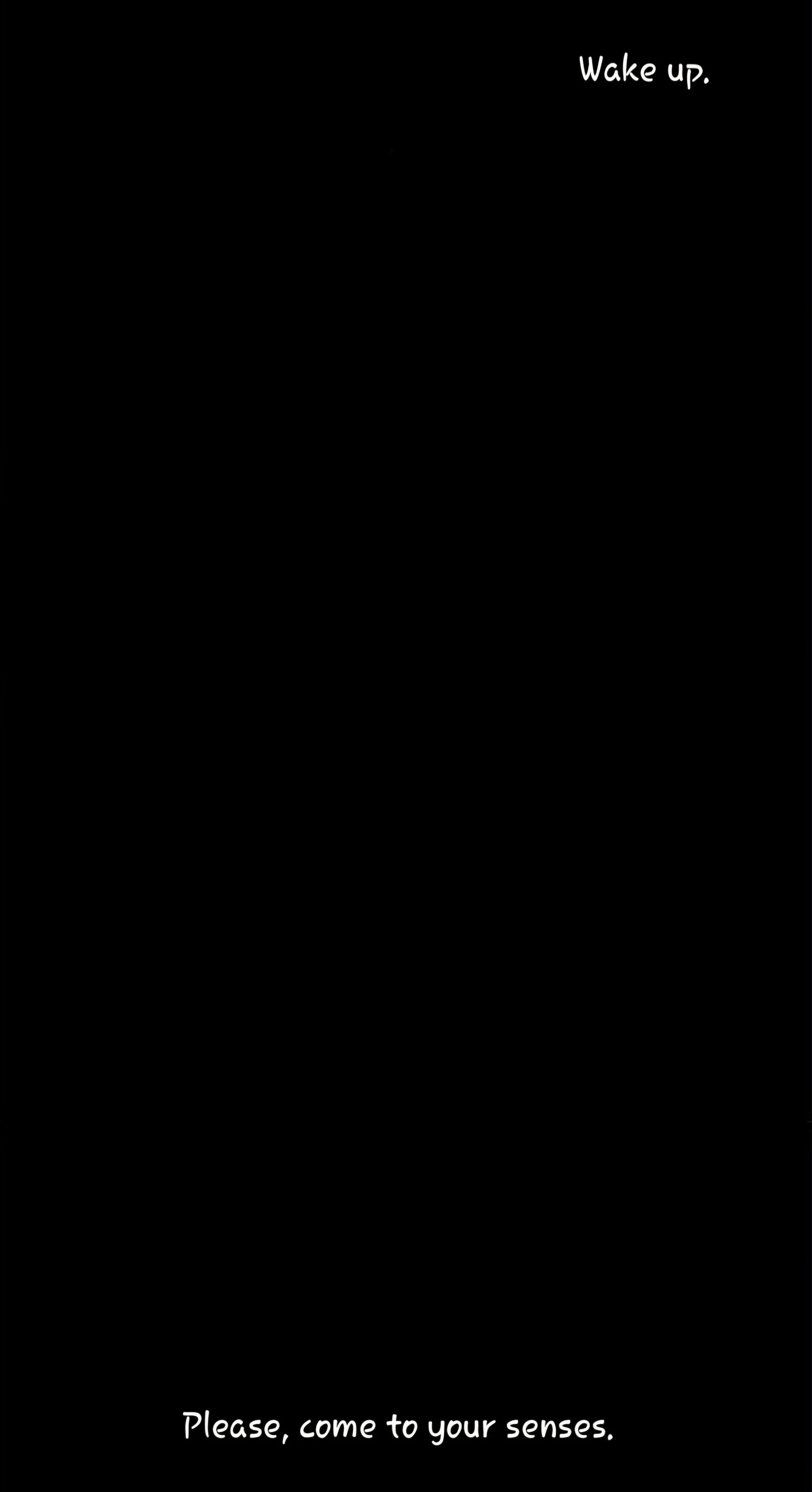 Undercover! Chaebol High School Chapter 97 372 ch 97 23