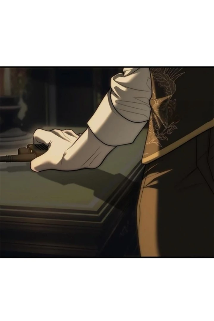 Undercover! Chaebol High School Chapter 97 375 ch 97 26