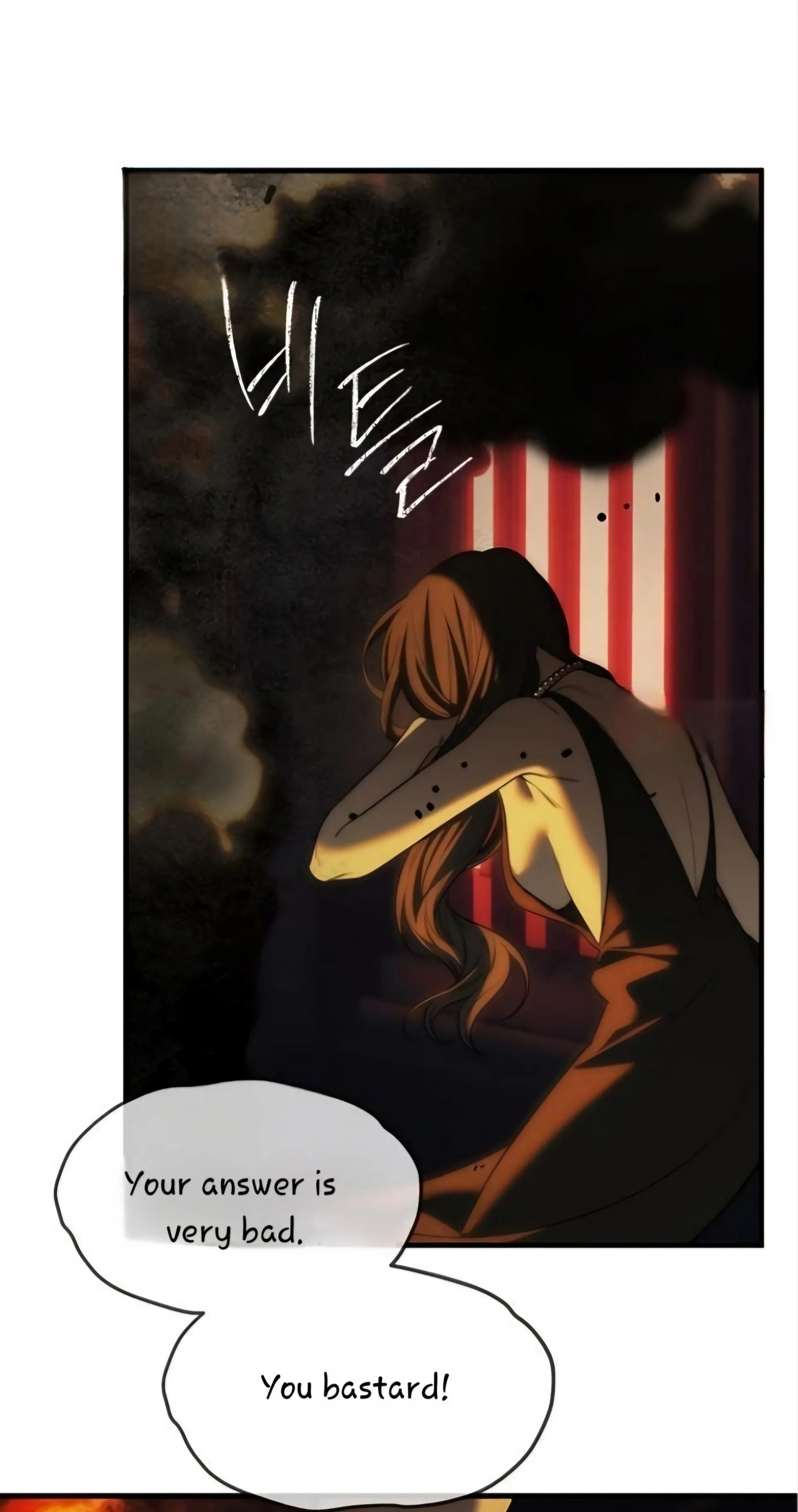 Undercover! Chaebol High School Chapter 97 390 ch 97 41