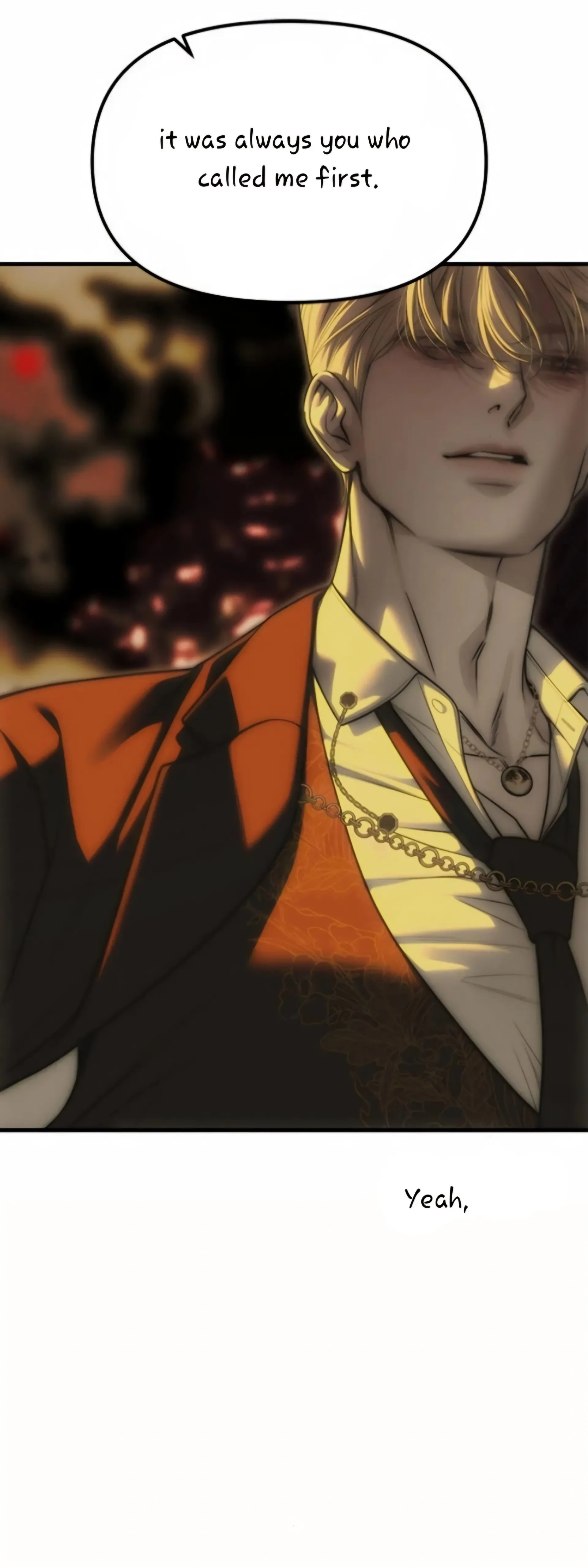 Undercover! Chaebol High School Chapter 97 415 ch 97 66