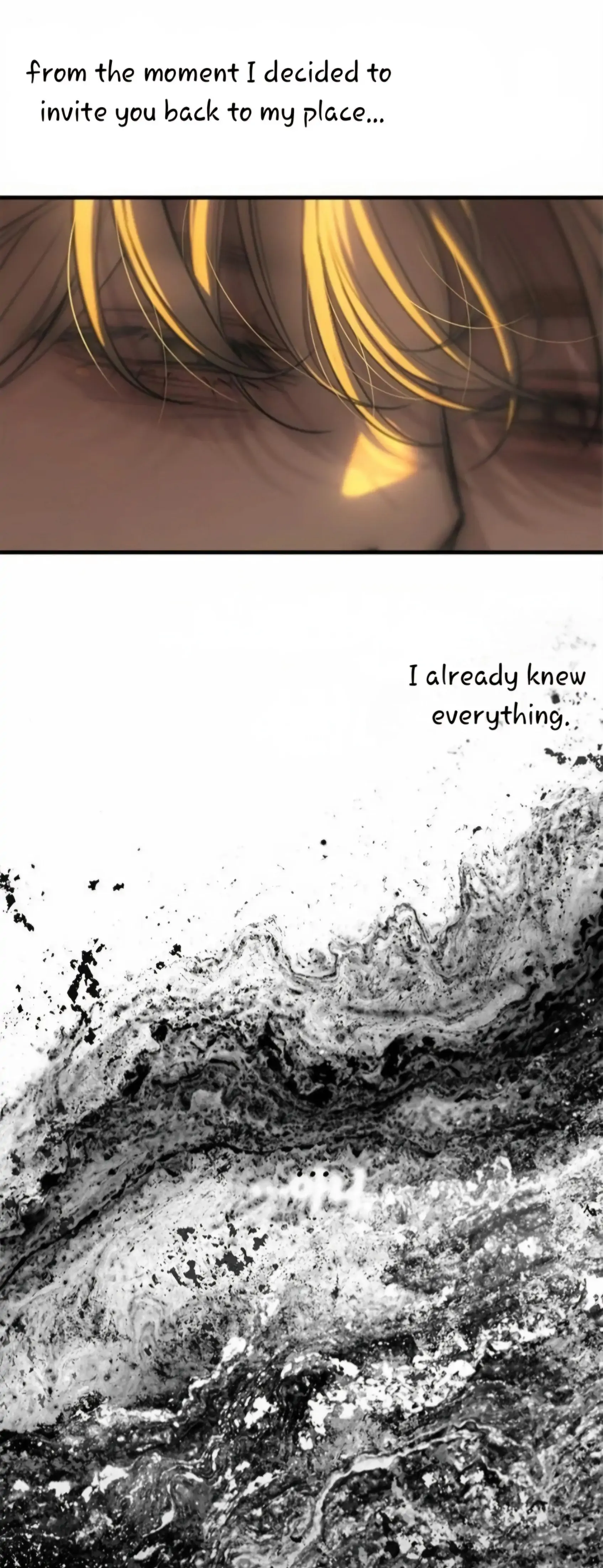 Undercover! Chaebol High School Chapter 97 416 ch 97 67