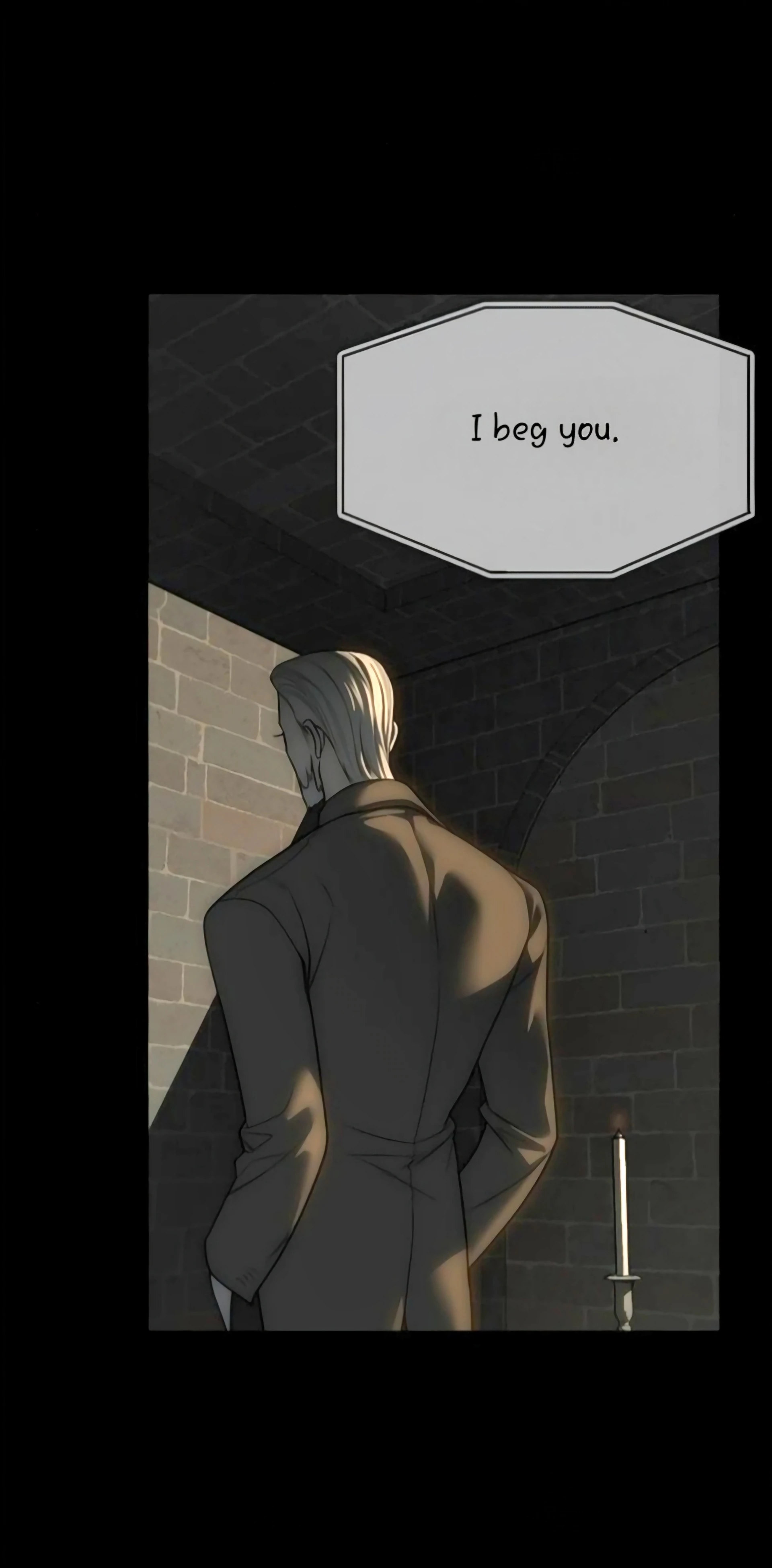 Undercover! Chaebol High School Chapter 97 424 ch 97 75