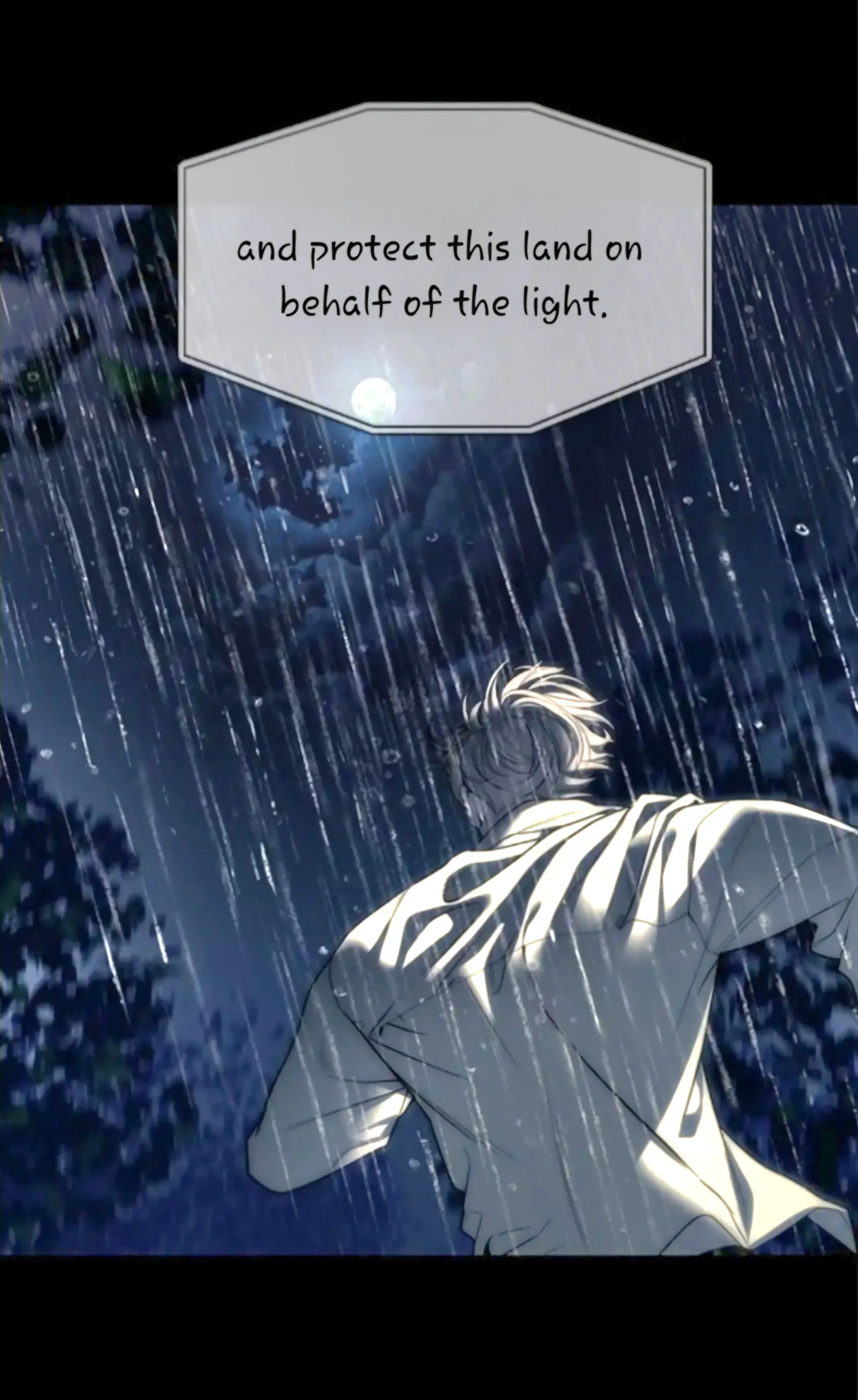 Undercover! Chaebol High School Chapter 97 427 ch 97 78