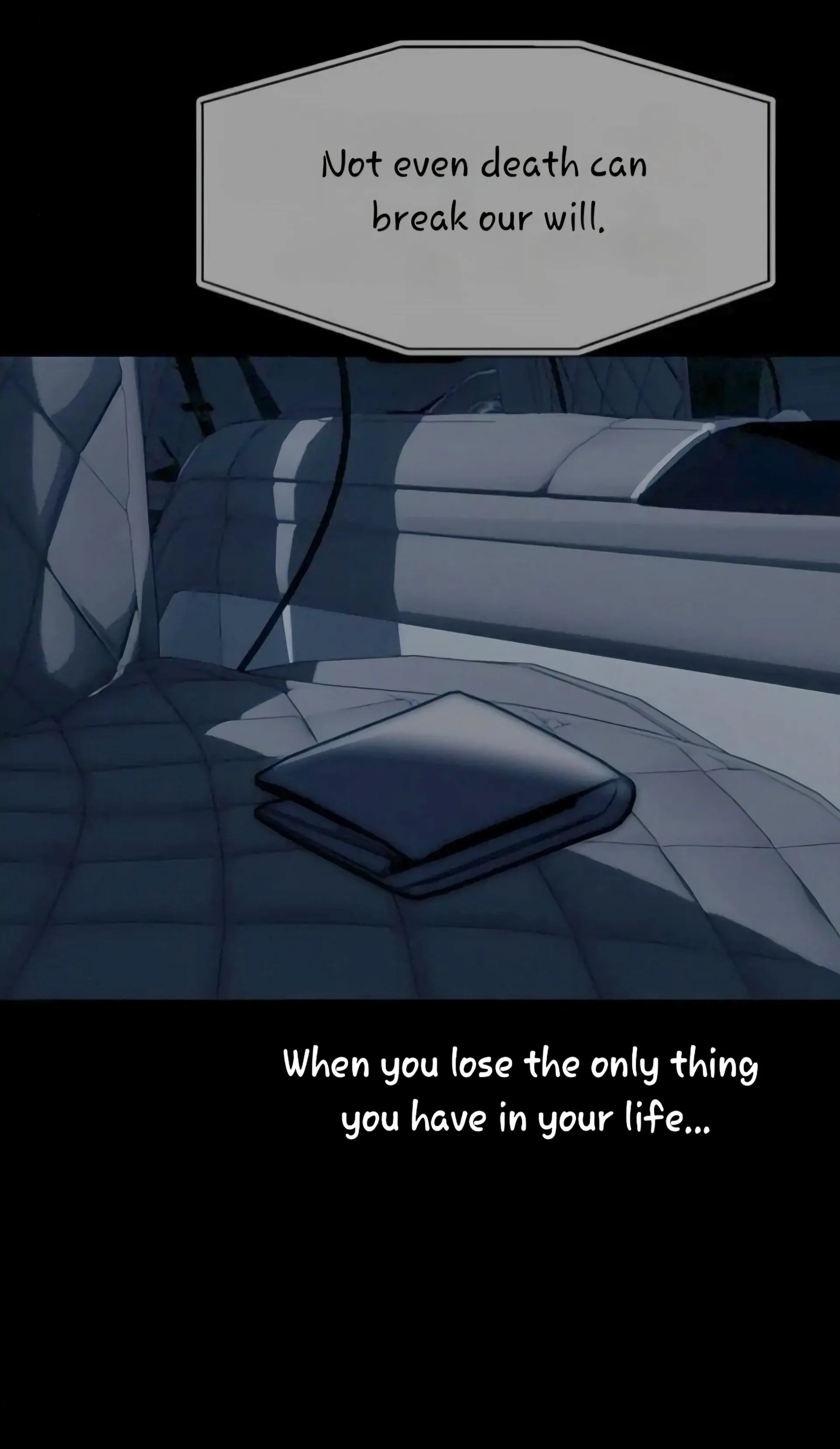 Undercover! Chaebol High School Chapter 97 429 ch 97 80