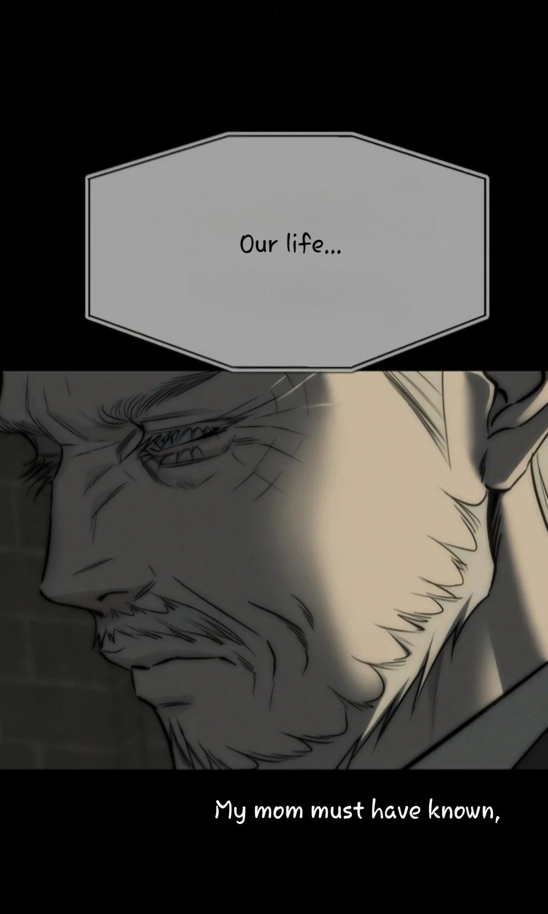 Undercover! Chaebol High School Chapter 97 430 ch 97 81