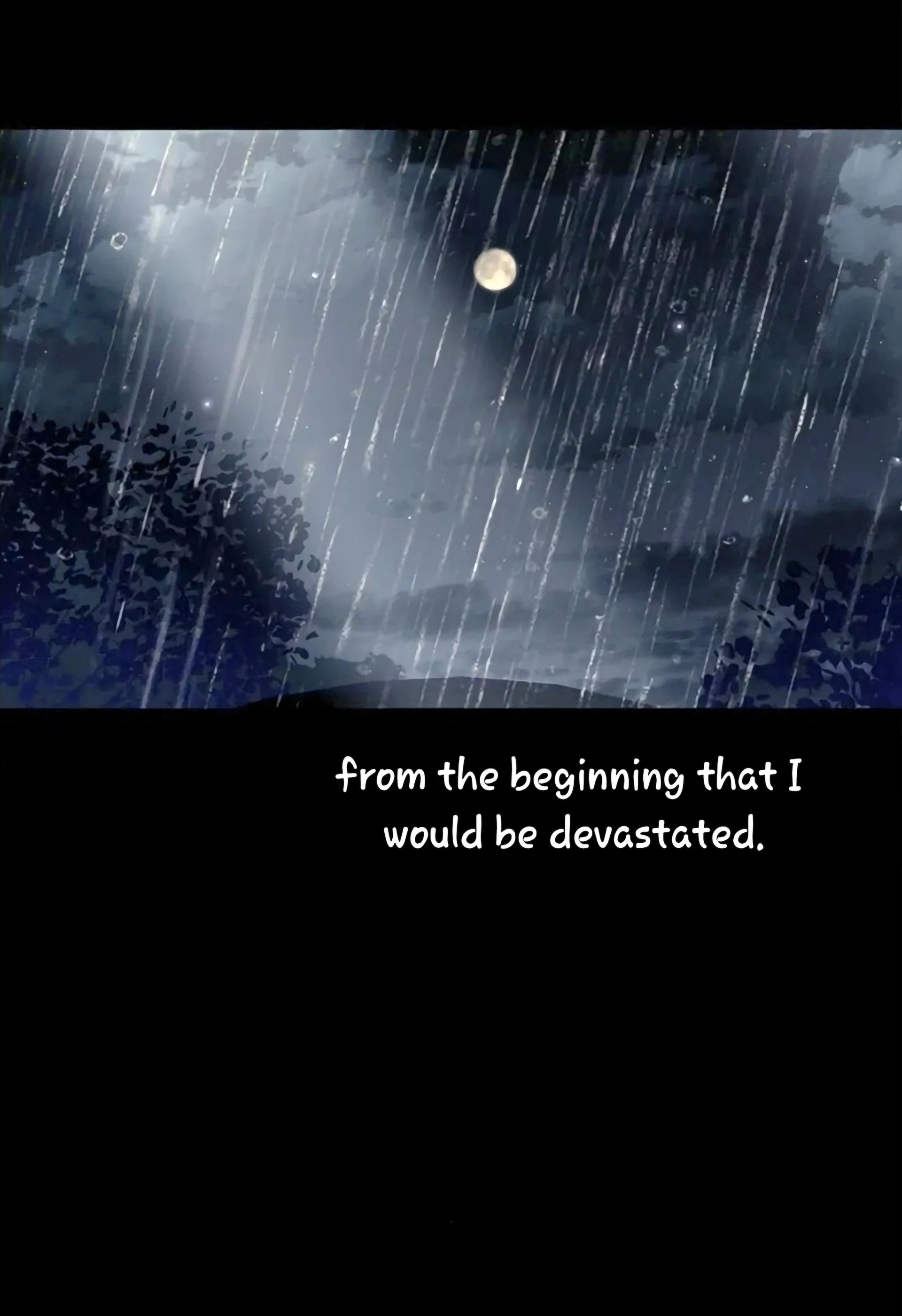 Undercover! Chaebol High School Chapter 97 432 ch 97 83