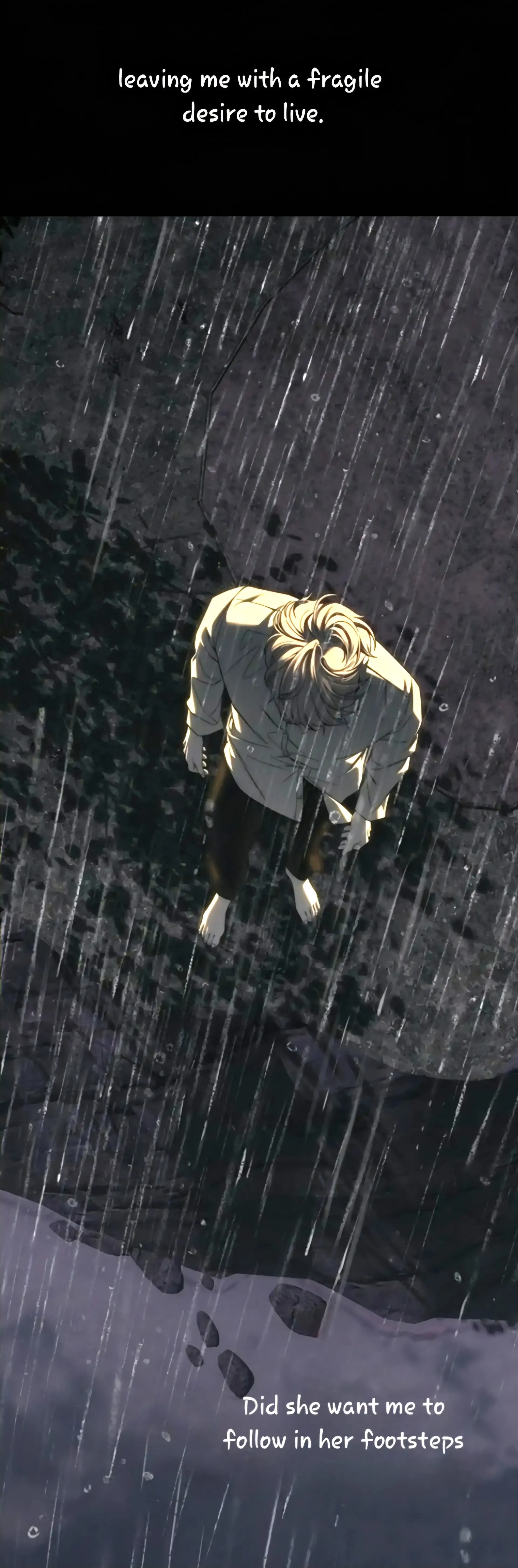 Undercover! Chaebol High School Chapter 97 437 ch 97 88