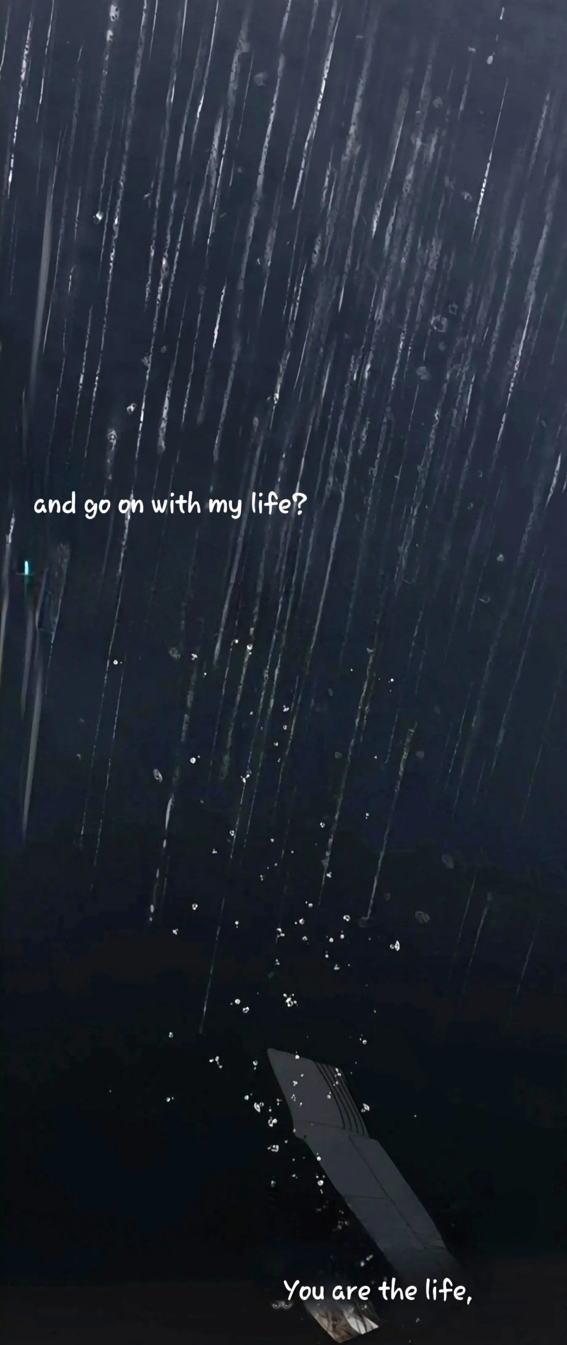 Undercover! Chaebol High School Chapter 97 438 ch 97 89