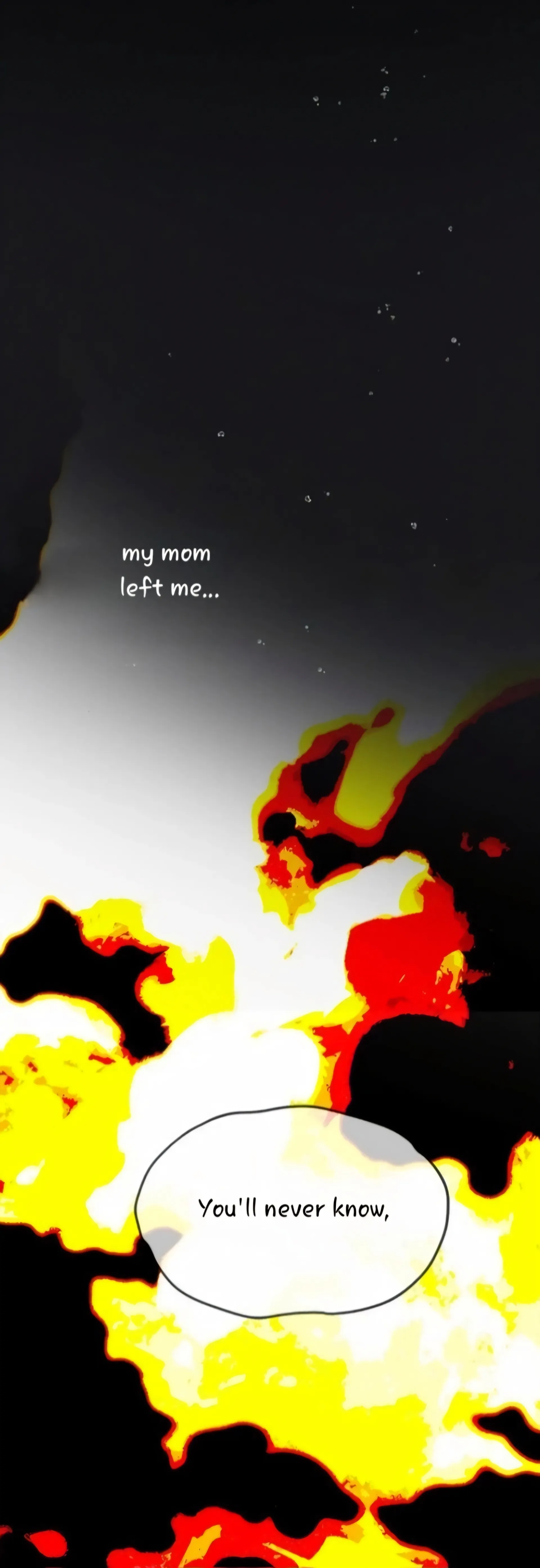 Undercover! Chaebol High School Chapter 97 439 ch 97 90