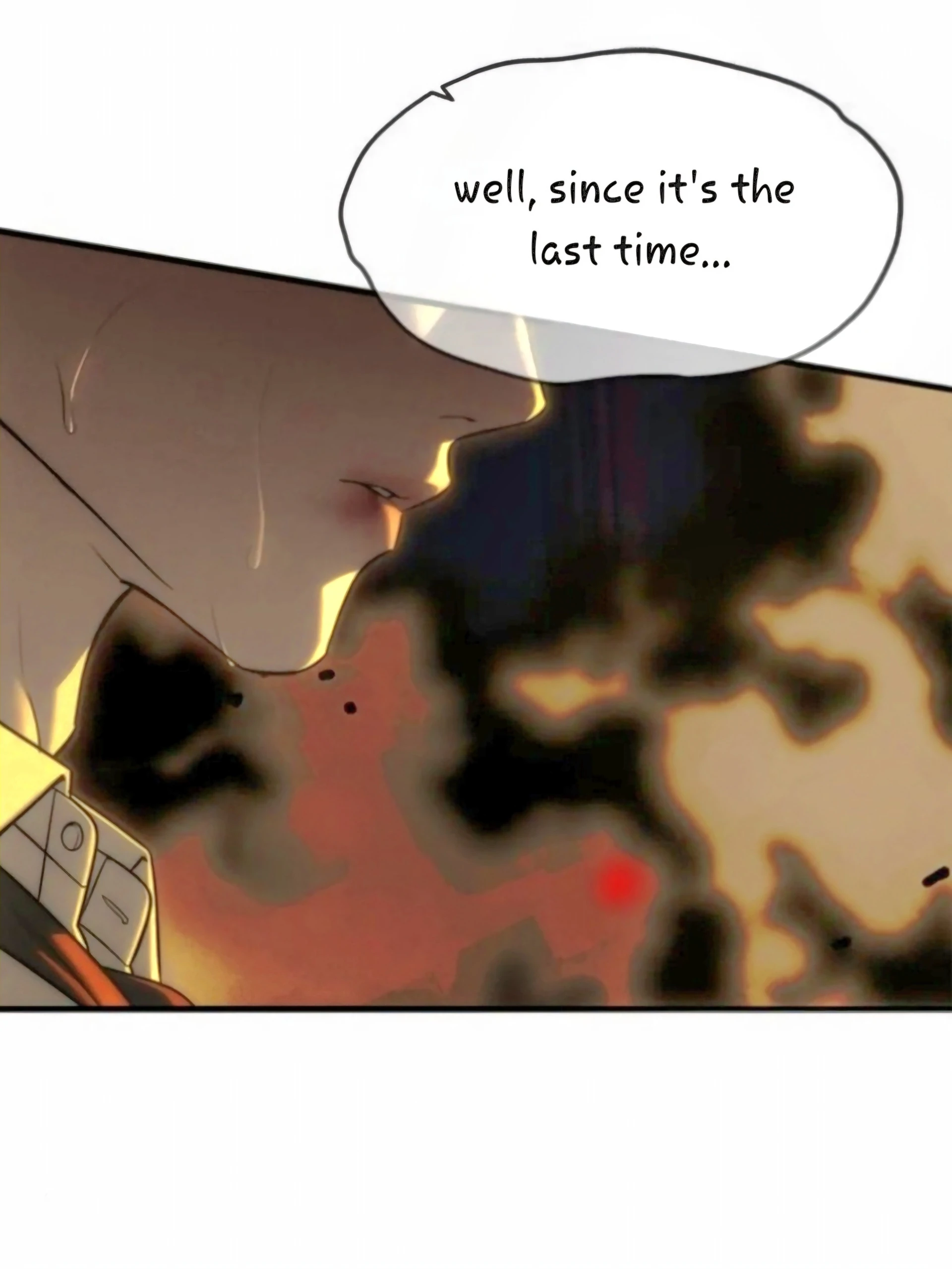 Undercover! Chaebol High School Chapter 97 445 ch 97 96