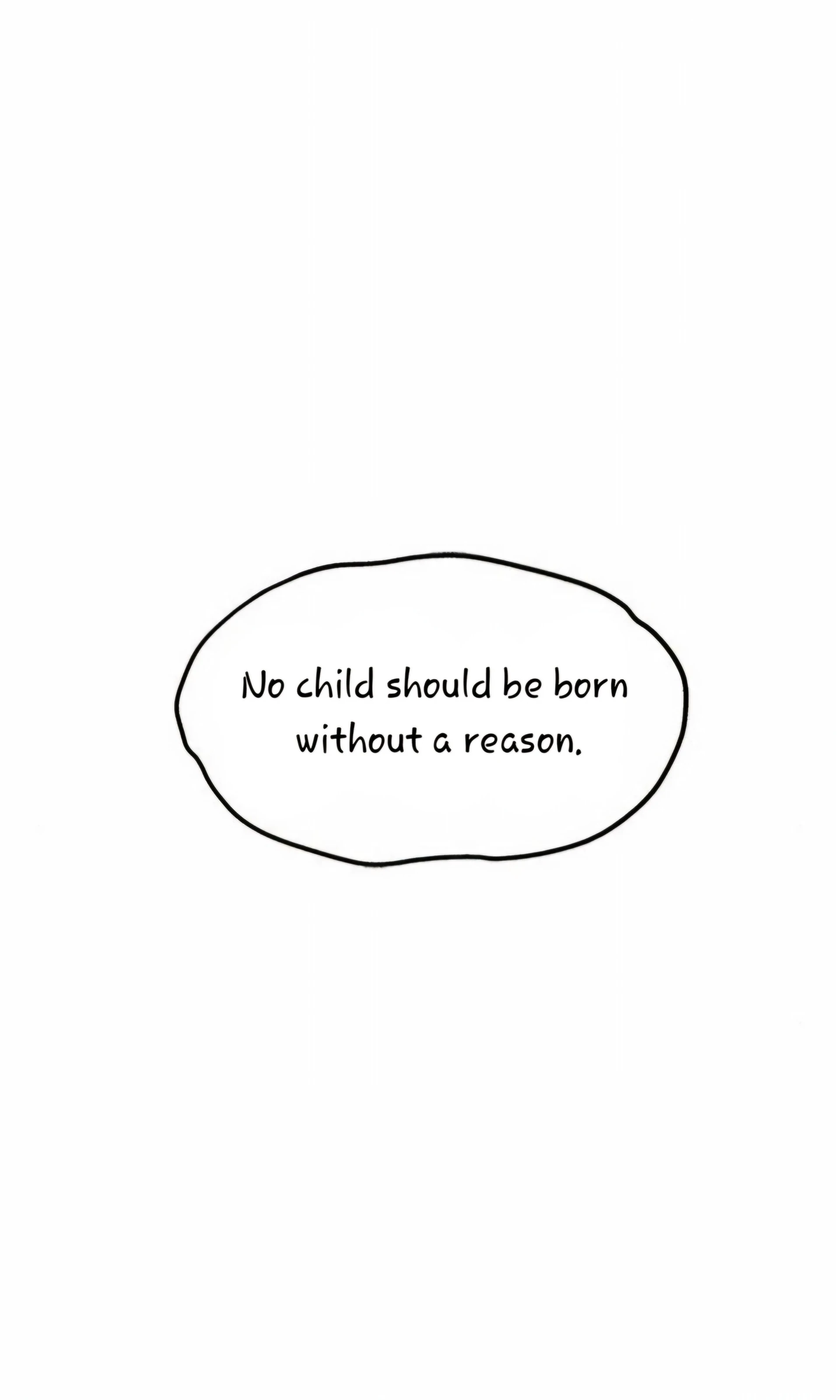 Undercover! Chaebol High School Chapter 97 446 ch 97 97