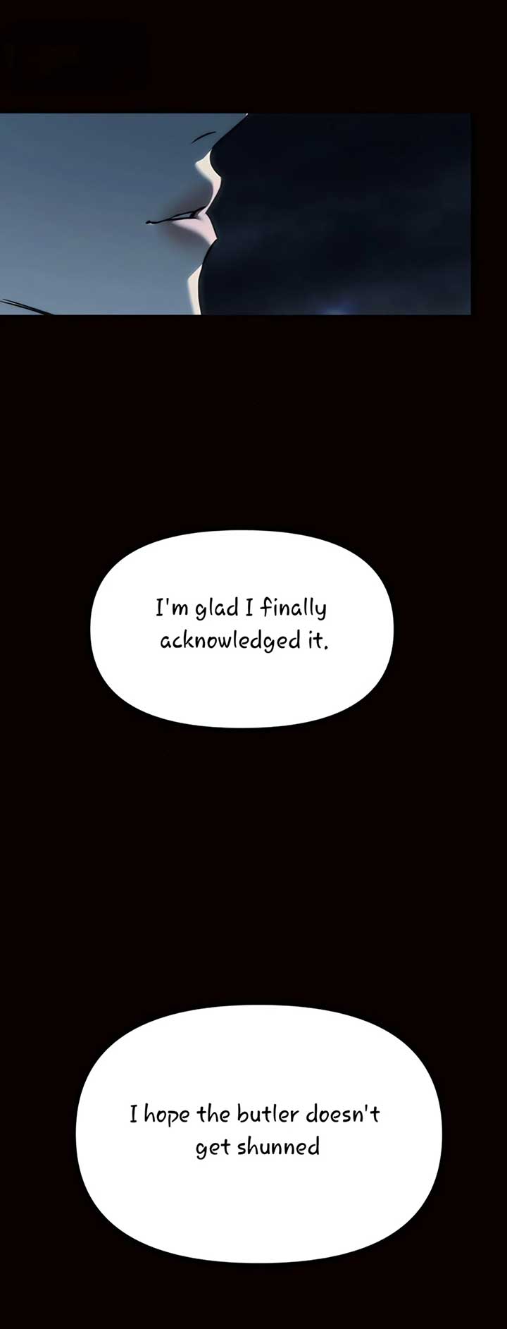 Undercover! Chaebol High School Chapter 98 497 ch 98 103