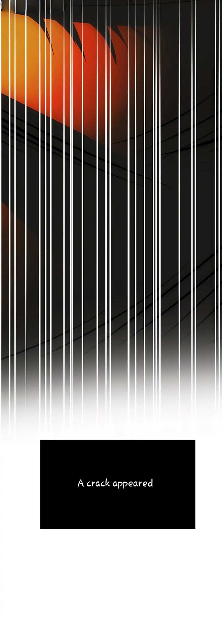 Undercover! Chaebol High School Chapter 98 509 ch 98 115