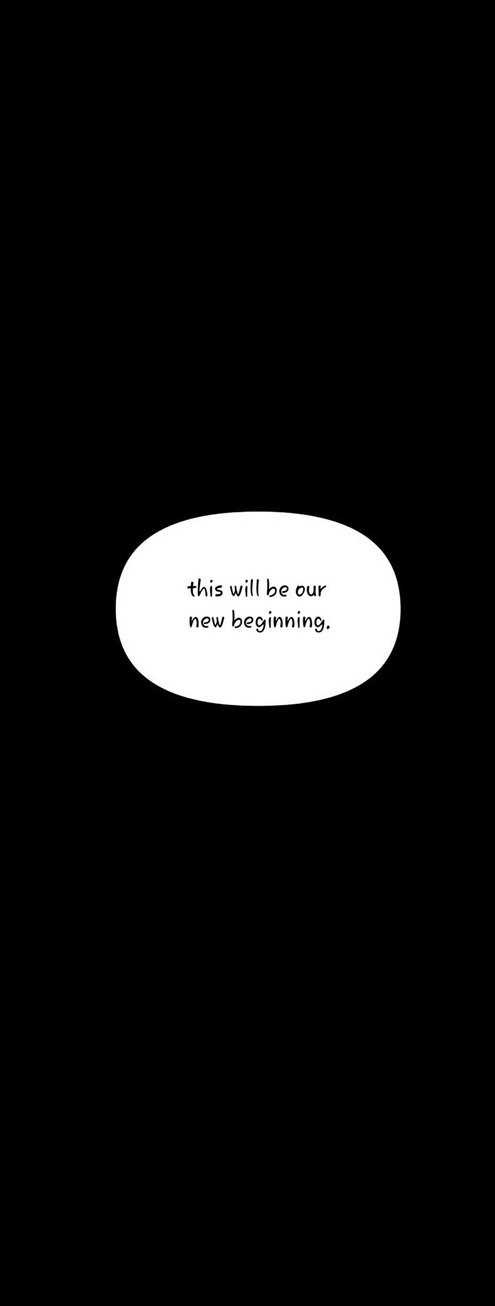 Undercover! Chaebol High School Chapter 98 521 ch 98 127