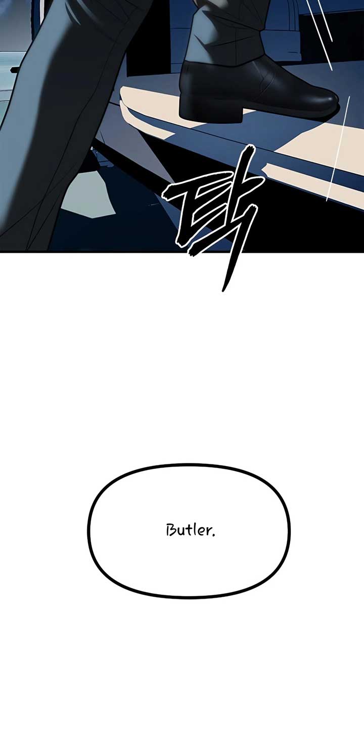 Undercover! Chaebol High School Chapter 98 441 ch 98 47