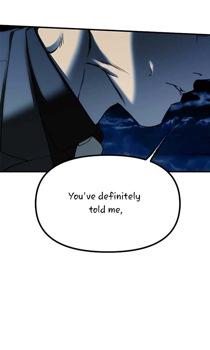 Undercover! Chaebol High School Chapter 98 442 ch 98 48