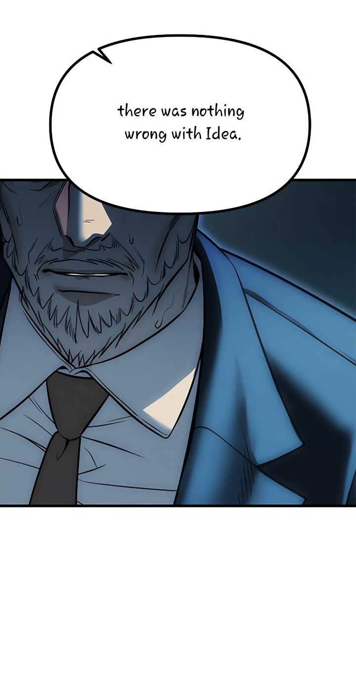 Undercover! Chaebol High School Chapter 98 443 ch 98 49