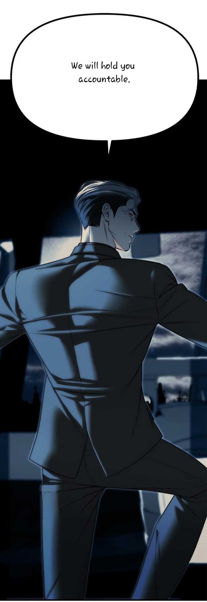Undercover! Chaebol High School Chapter 98 444 ch 98 50