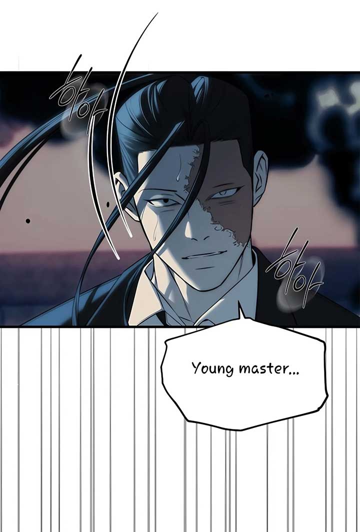 Undercover! Chaebol High School Chapter 98 453 ch 98 59