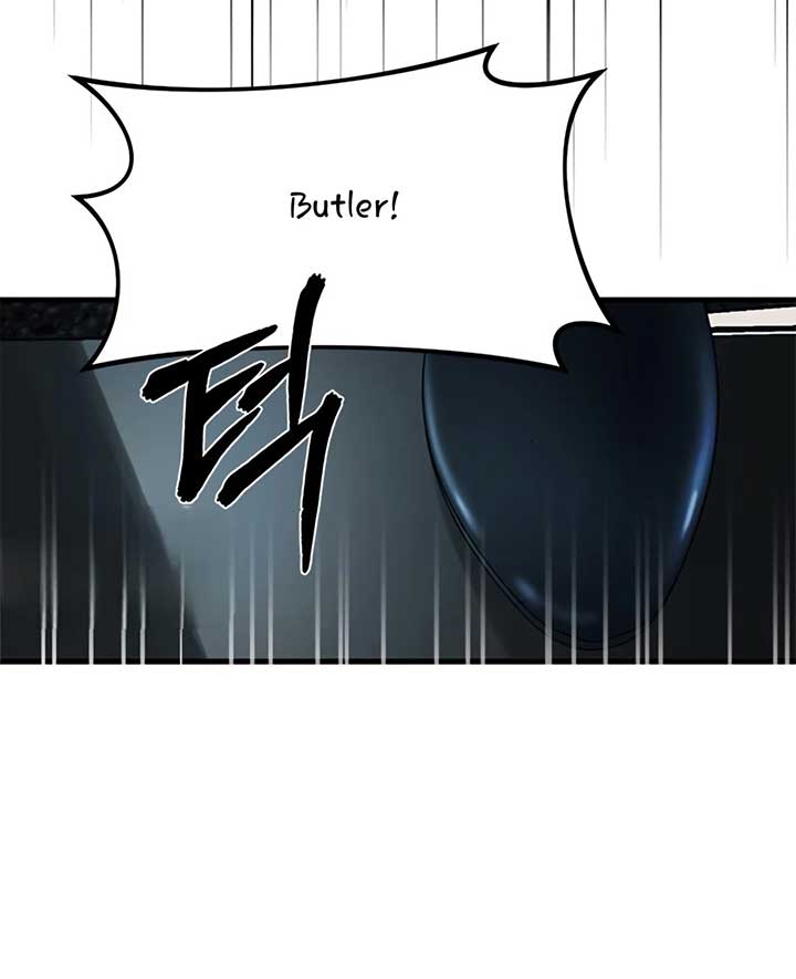 Undercover! Chaebol High School Chapter 98 468 ch 98 74