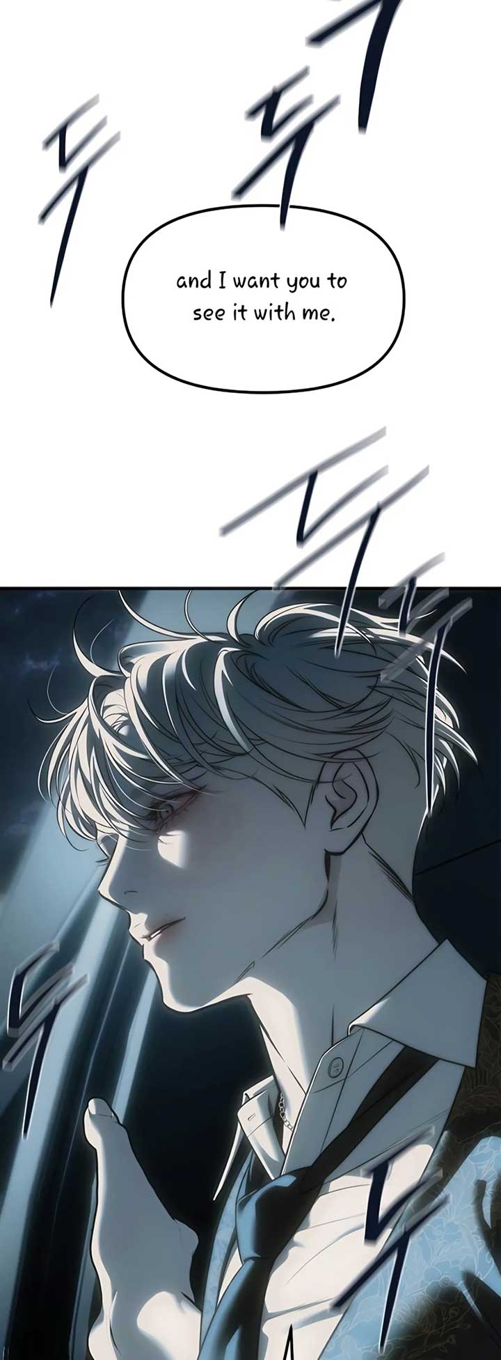 Undercover! Chaebol High School Chapter 98 484 ch 98 90