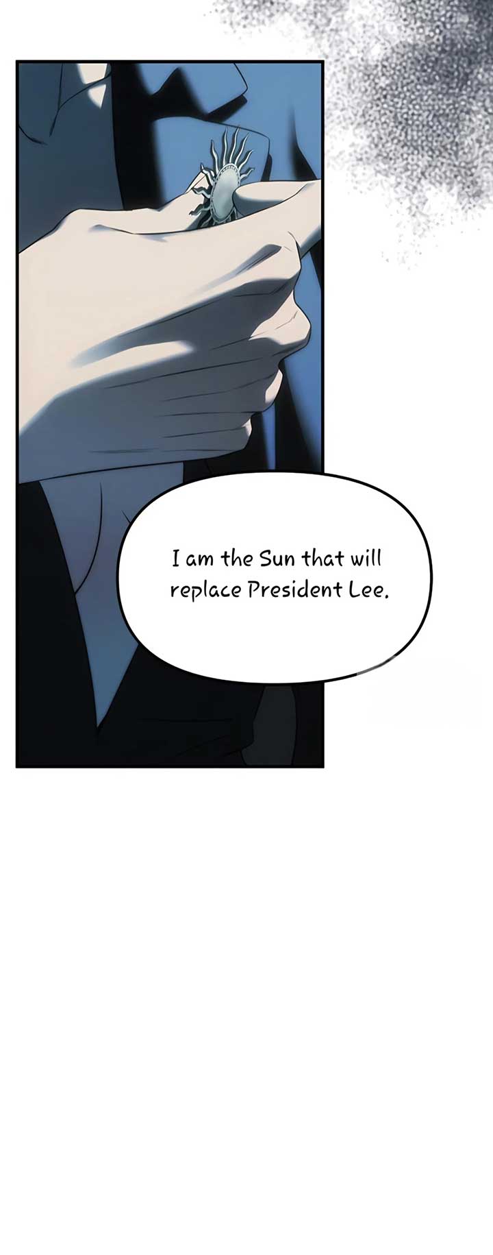 Undercover! Chaebol High School Chapter 98 493 ch 98 99