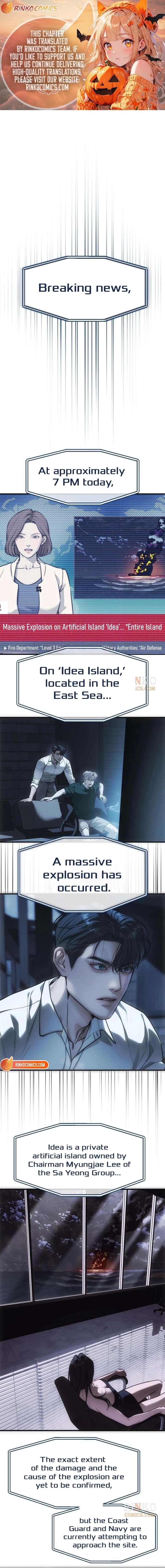 ch 99 1