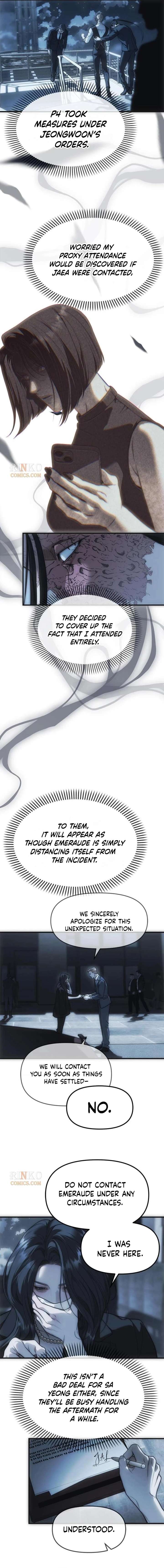 ch 99 10