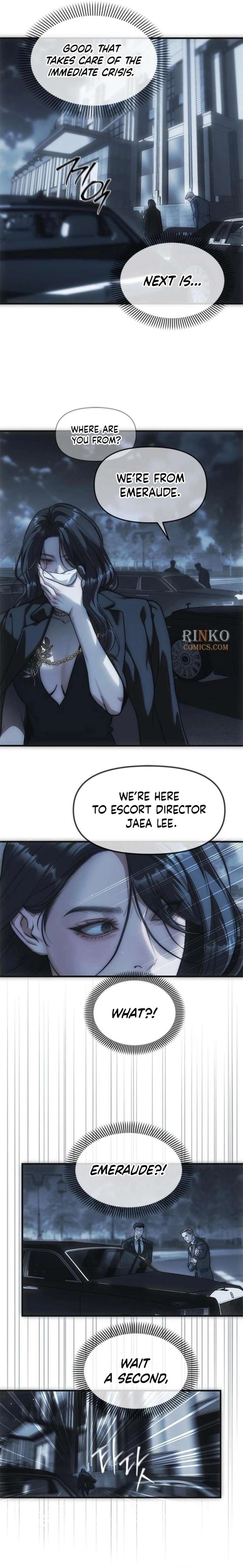 ch 99 11