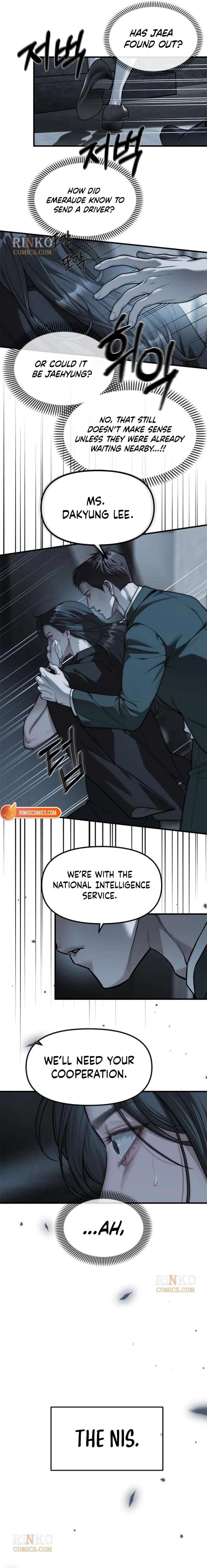 ch 99 12