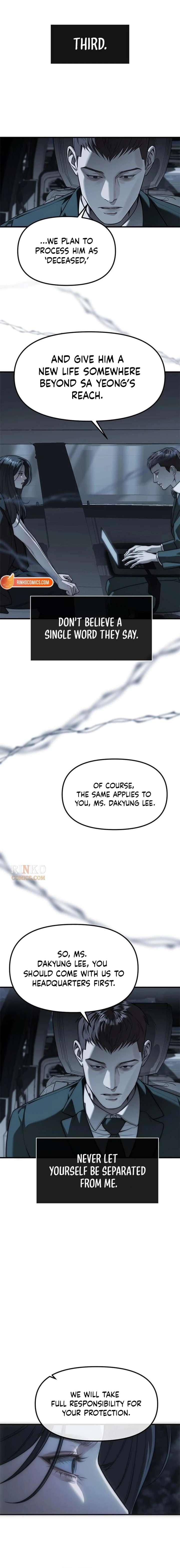 ch 99 14