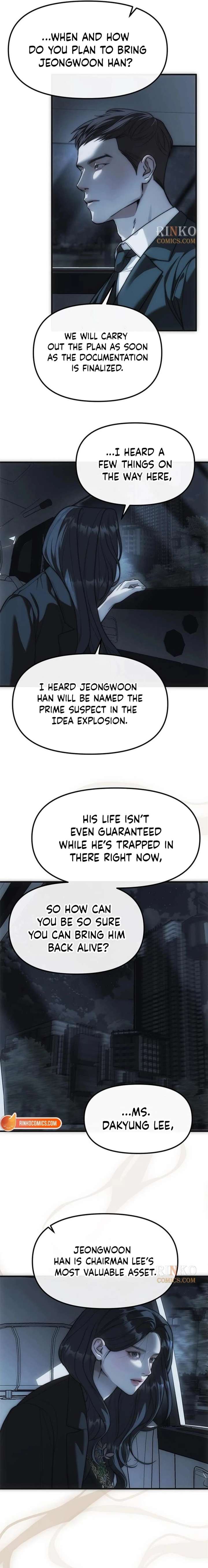 ch 99 15