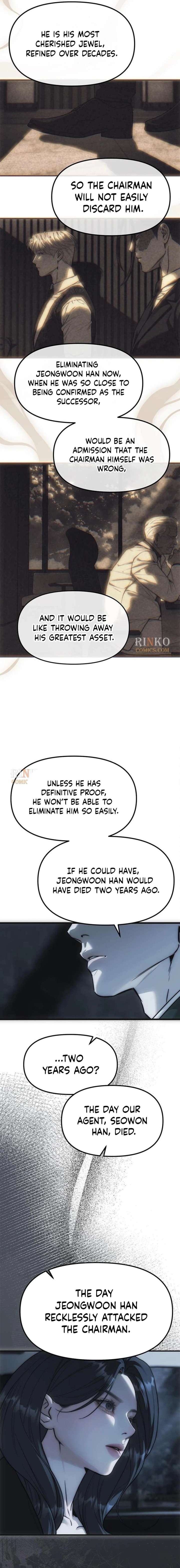 ch 99 16