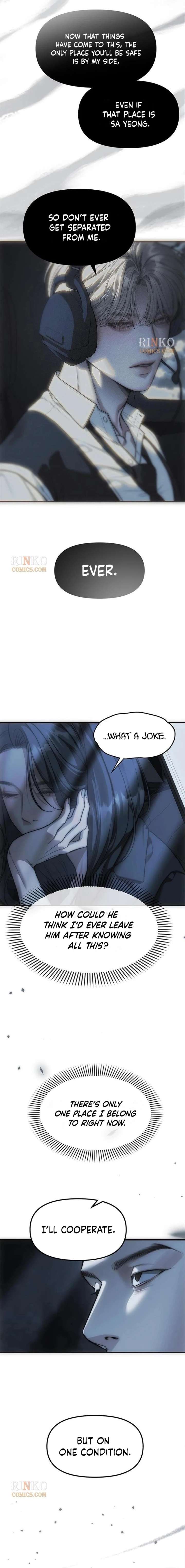 ch 99 18