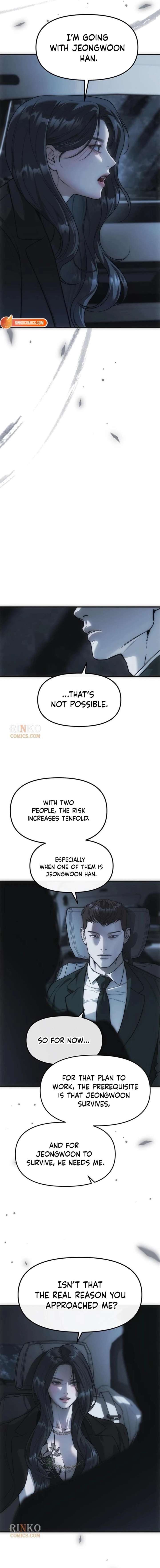 ch 99 19