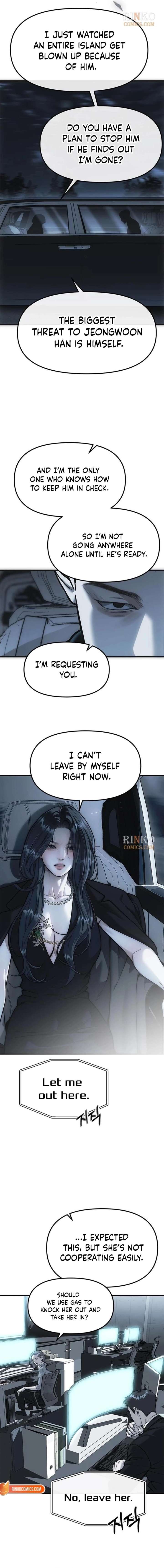 ch 99 20