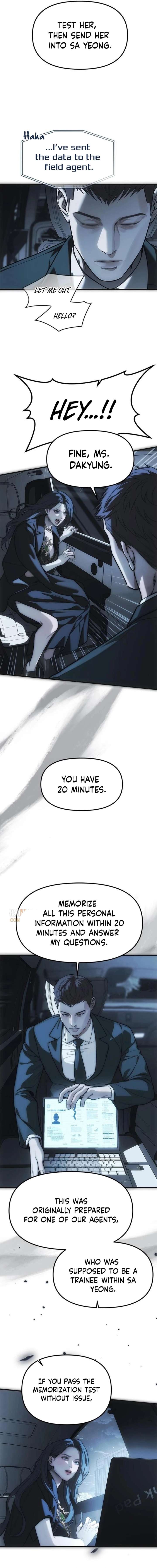 ch 99 22