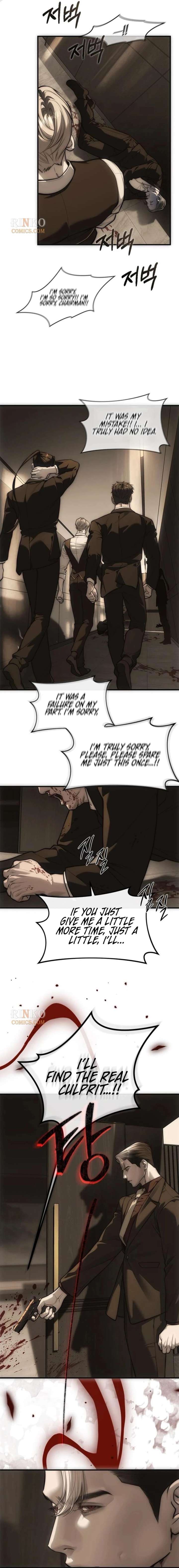 ch 99 24